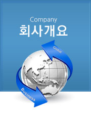 회사개요
